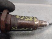 Recambio de sonda lambda para nissan primera berlina (p11) gt referencia OEM IAM 0258005274 0258005274 BOSCH