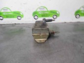 Recambio de bobina encendido para audi a4 berlina (b5) 1.8 20v referencia OEM IAM 058905105A 