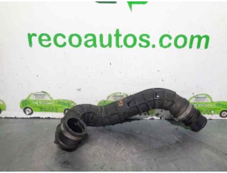 Recambio de tubo para renault master desde ´98 2.8 tdi referencia OEM IAM 96856921 