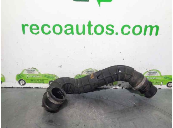 Recambio de tubo para renault master desde ´98 2.8 tdi referencia OEM IAM 96856921 