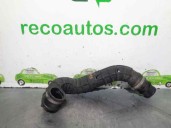 Recambio de tubo para renault master desde ´98 2.8 tdi referencia OEM IAM 96856921 