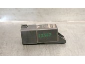 Recambio de caja precalentamiento para volkswagen tiguan (5n_) 2.0 tdi referencia OEM IAM 038907281D 0522120504 BERU