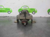 Recambio de bobina encendido para audi a4 berlina (b5) 1.8 20v referencia OEM IAM 058905105A 