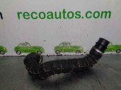 Recambio de tubo para renault master desde ´98 2.8 tdi referencia OEM IAM 96856921 