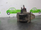 Recambio de bobina encendido para audi a4 berlina (b5) 1.8 20v referencia OEM IAM 058905105A 