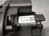 Recambio de motor calefaccion para dacia sandero iii 1.0 tce 90 referencia OEM IAM 278607174R 278607174R DENSO