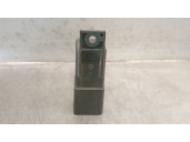 Recambio de caja precalentamiento para volkswagen tiguan (5n_) 2.0 tdi referencia OEM IAM 038907281D  0522120504 BERU