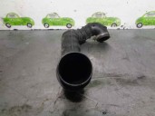 Recambio de tubo para renault master desde ´98 2.8 tdi referencia OEM IAM 96856921 