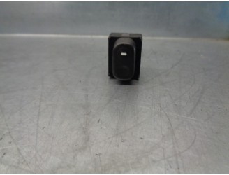 Recambio de interruptor para nissan primera berlina (p11) gt referencia OEM IAM 221891 221891 TRW