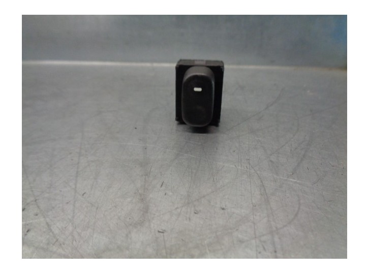 Recambio de interruptor para nissan primera berlina (p11) gt referencia OEM IAM 221891 221891 TRW