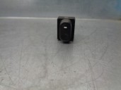 Recambio de interruptor para nissan primera berlina (p11) gt referencia OEM IAM 221891 221891 TRW