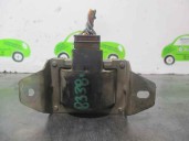 Recambio de bobina encendido para audi a4 berlina (b5) 1.8 20v referencia OEM IAM 058905105A 