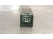Recambio de caja precalentamiento para volkswagen tiguan (5n_) 2.0 tdi referencia OEM IAM 038907281D 0522120504 BERU