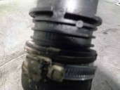 Recambio de tubo para renault master desde ´98 2.8 tdi referencia OEM IAM 96856921  