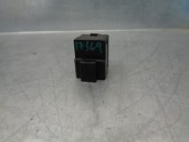 Recambio de interruptor para nissan primera berlina (p11) gt referencia OEM IAM 221891 221891 TRW