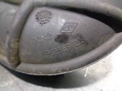 Recambio de tubo para renault master desde ´98 2.8 tdi referencia OEM IAM 96856921  