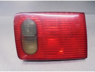 Recambio de piloto trasero izquierdo para audi a8 (d2) 4.2 v8 32v referencia OEM IAM 4D0945093C DE PORTON 4 PUERTAS