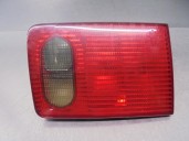Recambio de piloto trasero izquierdo para audi a8 (d2) 4.2 v8 32v referencia OEM IAM 4D0945093C DE PORTON 4 PUERTAS