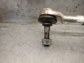 Recambio de cremallera direccion para kia pride station wagon 1.3 referencia OEM IAM KK15132110A KK15132110A 