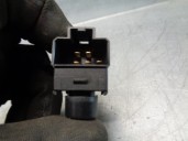 Recambio de interruptor para nissan primera berlina (p11) gt referencia OEM IAM 221891 221891 TRW