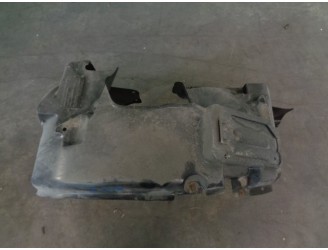 Recambio de paso rueda delantero derecho para land rover freelander (ln) e familiar referencia OEM IAM CLF000020 CESTA 34B