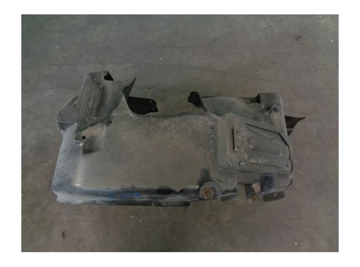 Recambio de paso rueda delantero derecho para land rover freelander (ln) e familiar referencia OEM IAM CLF000020 CESTA 34B