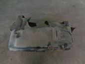 Recambio de paso rueda delantero derecho para land rover freelander (ln) e familiar referencia OEM IAM CLF000020 CESTA 34B