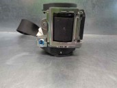 Recambio de cinturon seguridad delantero izquierdo para bmw serie 7 (e65/e66) 3.0 24v cat referencia OEM IAM 561078501 5 PUERTA