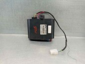 Recambio de modulo electronico para skoda karoq (nu) 2.0 tdi referencia OEM IAM U10DR559421  