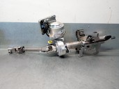 Recambio de columna direccion para dacia sandero iii 1.0 tce 90 referencia OEM IAM 488105402R 488106877R 