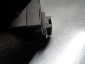 Recambio de interruptor para nissan primera berlina (p11) gt referencia OEM IAM 221891 221891 TRW