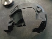 Recambio de paso rueda delantero derecho para land rover freelander (ln) e familiar referencia OEM IAM CLF000020 CESTA 34B