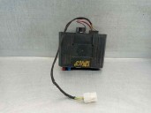 Recambio de modulo electronico para skoda karoq (nu) 2.0 tdi referencia OEM IAM U10DR559421 