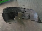 Recambio de paso rueda delantero derecho para land rover freelander (ln) e familiar referencia OEM IAM CLF000020 CESTA 34B