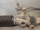 Recambio de cremallera direccion para kia pride station wagon 1.3 referencia OEM IAM KK15132110A KK15132110A 