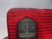 Recambio de piloto trasero izquierdo para audi a8 (d2) 4.2 v8 32v referencia OEM IAM 4D0945093C DE PORTON 4 PUERTAS