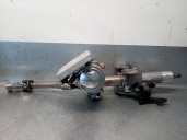 Recambio de columna direccion para dacia sandero iii 1.0 tce 90 referencia OEM IAM 488105402R 488106877R 