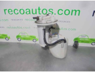 Recambio de aforador para toyota prius (nhw30) executive referencia OEM IAM 