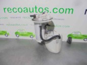 Recambio de aforador para toyota prius (nhw30) executive referencia OEM IAM 