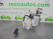 Recambio de aforador para toyota prius (nhw30) executive referencia OEM IAM 