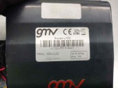 Recambio de modulo electronico para skoda karoq (nu) 2.0 tdi referencia OEM IAM U10DR559421 
