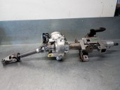 Recambio de columna direccion para dacia sandero iii 1.0 tce 90 referencia OEM IAM 488105402R 488106877R 