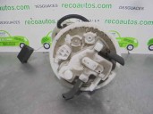 Recambio de aforador para toyota prius (nhw30) executive referencia OEM IAM 