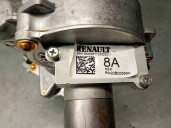 Recambio de columna direccion para dacia sandero iii 1.0 tce 90 referencia OEM IAM 488105402R 488106877R 