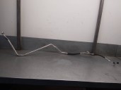 Recambio de tubos aire acondicionado para smart fortwo coupe 0.9 turbo cat referencia OEM IAM A4538303000003 924806272R 