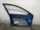 Recambio de puerta delantera izquierda para mazda 6 sedán (gg) 2.0 di (gg14) referencia OEM IAM GJYE5902XL GJYE5902XL 