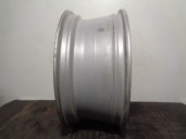 Recambio de llanta para skoda karoq (nu) 2.0 tdi referencia OEM IAM 57A601025F R177JX17H2ET45 