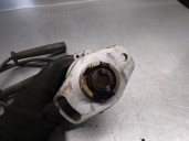 Replacement distributor for Renault 19 (1989...) 1.4 OEM IAM reference 77007428521J 
