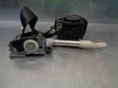 Recambio de cinturon seguridad trasero derecho para bmw serie 7 (e65/e66) 3.0 24v cat referencia OEM IAM S3913283701X 5 PUERTAS