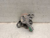 Recambio de sensor impacto para hyundai i30 (pde, pd, pden) 2.0 n referencia OEM IAM 95920G3100 